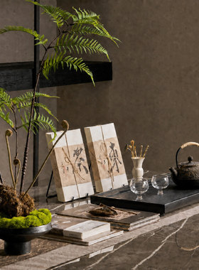 集设样品屋展示中心新中