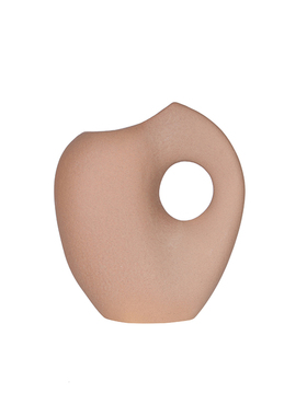 电视柜客厅2025新款轻奢高级感摆件现代格调电视墙开放格软装饰品