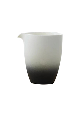OMENIA新中式样板间茶室软装茶桌大板氛围布置高级感茶具装饰摆件