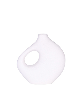 客厅电视柜摆件轻奢高档2025新款软装电视柜子边高档客厅家居装饰