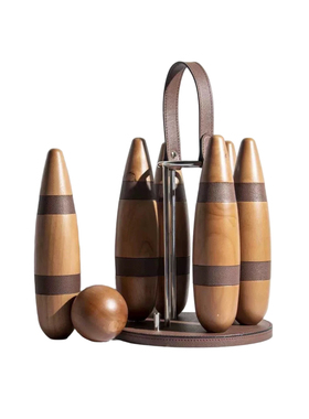 书房摆件高级感宋代美学新中式样板间样板房办公书桌摆件软装饰品