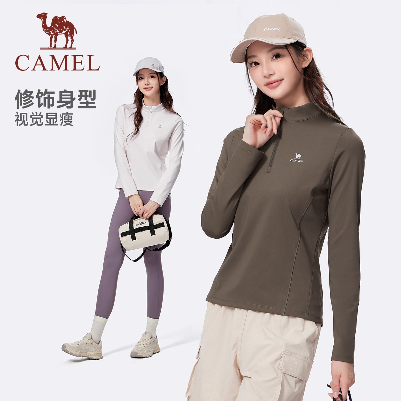 图 2