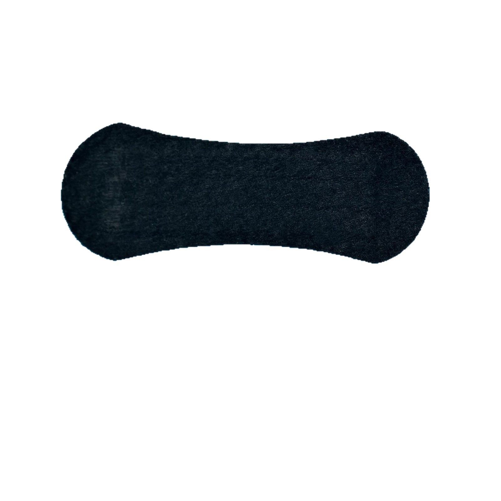 SUSU热销运动鼻贴强粘性防打呼噜物理缓解鼻塞通气止鼾器扩大进气,淘宝优惠券,粉丝福利购,淘宝优惠卷