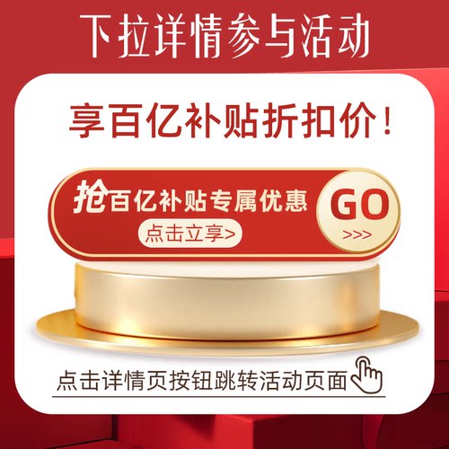 【孟孟豆】mm豆牛奶花生巧克力270g桶儿童巧克力豆零食糖果囤货 - 图2