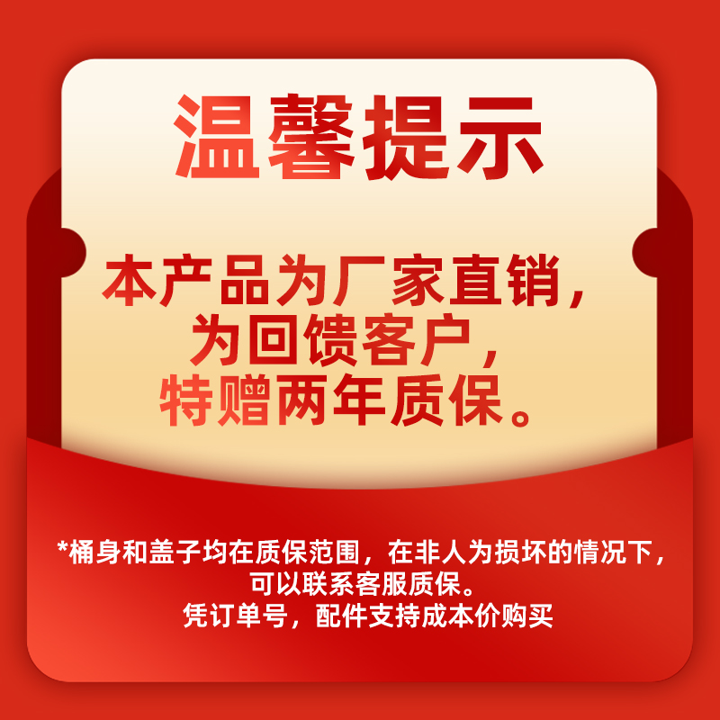 猫砂盆全封闭式超大号防带砂厕所除臭防外溅顶入一体式特大猫沙盆 - 图1