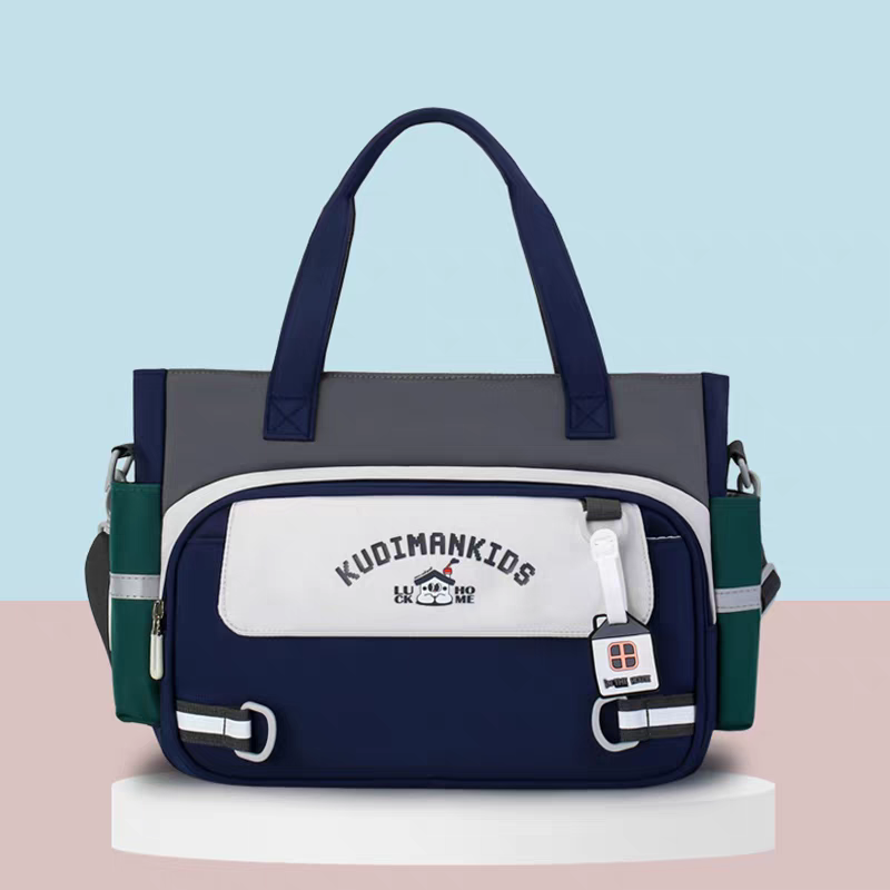 小学生三到六年级中学书肩女夏季ins风背包初P高中大学生双包背包,淘宝优惠券,粉丝福利购,淘宝优惠卷