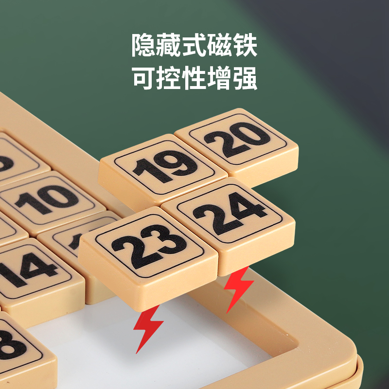 图4