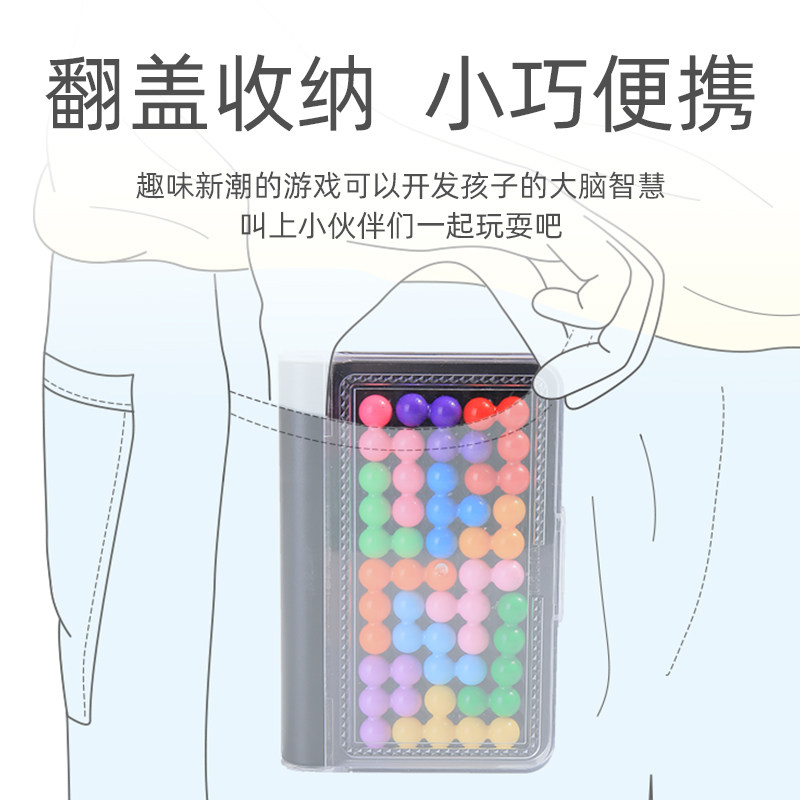 图3