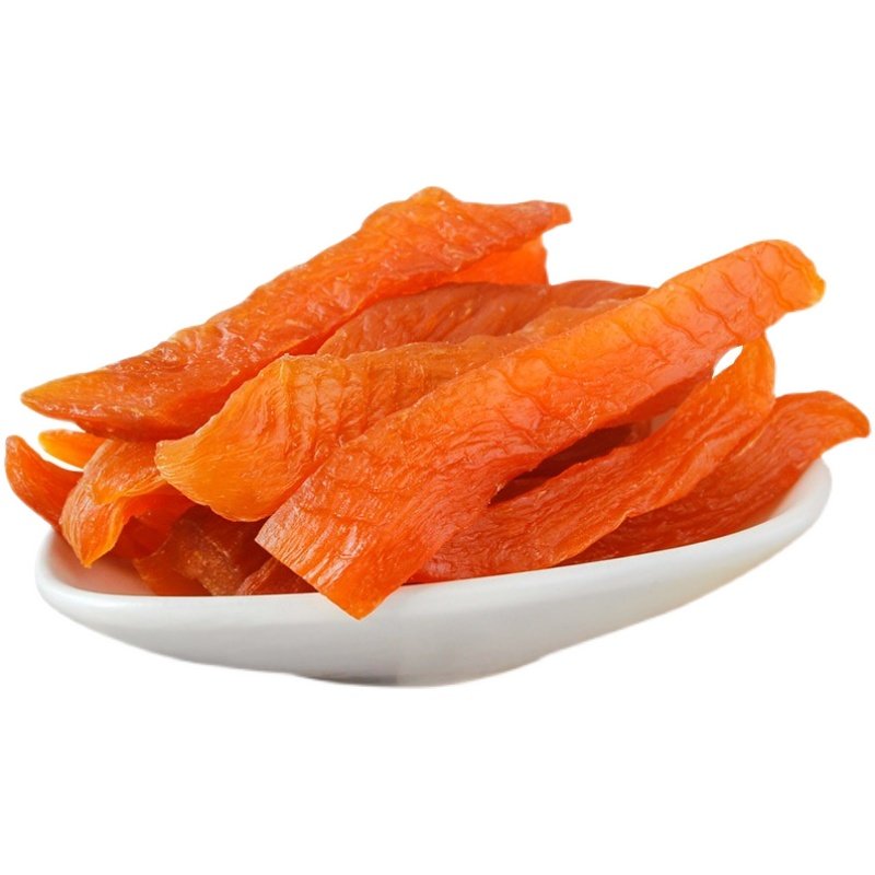 龙岩连城倒蒸红薯干500g无添加油糖色素原味农家番薯制作地瓜干,淘宝优惠券,粉丝福利购,淘宝优惠卷