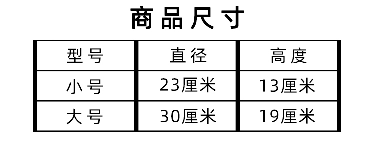 欧式铁艺花架绿萝盆景托架落地式室内家用阳台花盆架客厅花盆底座-图2