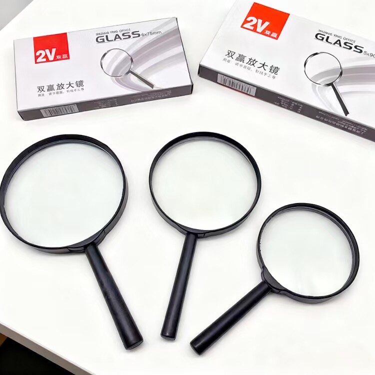 图4