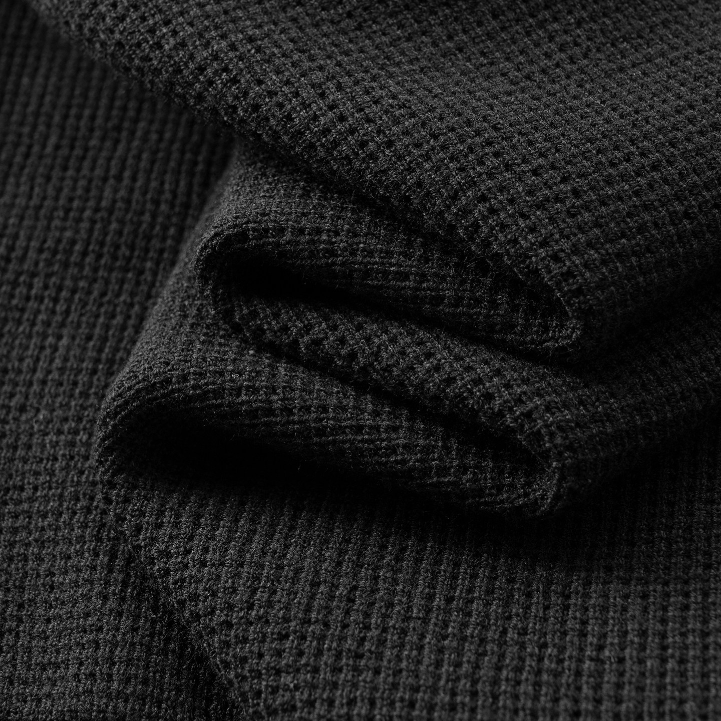 秋冬厚款假两件长袖针织衫男大码外穿上衣胖子休闲圆领保暖毛线衣,淘宝优惠券,粉丝福利购,淘宝优惠卷