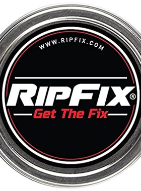 RipFix男女通用双手优质体操护手膏干燥干裂手部修护膏攀岩护手霜