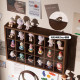 Ono blind box display stand