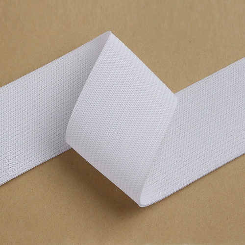 Эластичная прочная резинка, штаны, экологичный ремень для домашнего использования, на резинке, увеличенная толщина, 1.5-12.5см