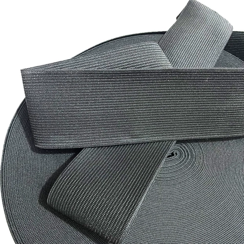 Эластичная прочная резинка, штаны, экологичный ремень для домашнего использования, на резинке, увеличенная толщина, 1.5-12.5см