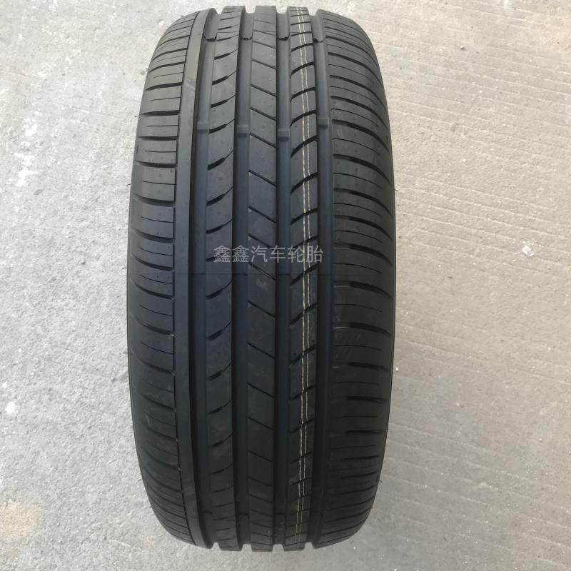 玲珑轮胎225/50R18 95H适捷达VS5 VS7原配HP200东风NS1极湃ENP1-图1