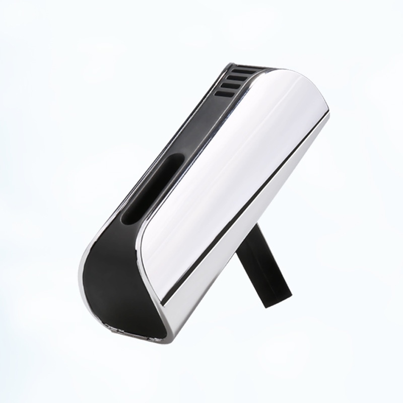 车喜爱清风汽车香薰凯瑟琳娜车用空调出风口香水车载人气绿色怡情 - 图0