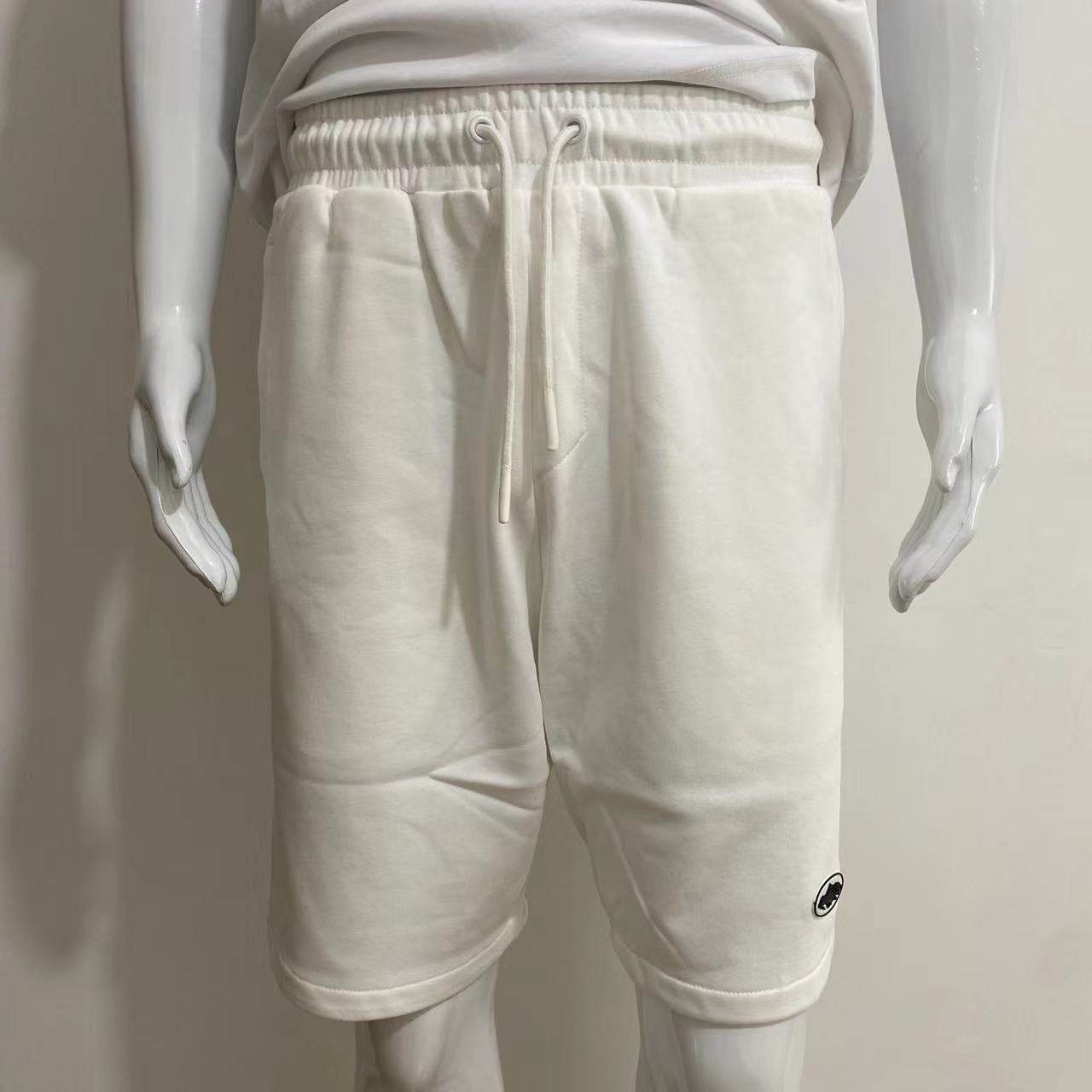 美式corteiz恶魔岛长裤pants男士ins高街休闲运动五分裤子女短裤,淘宝优惠券,粉丝福利购,淘宝优惠卷