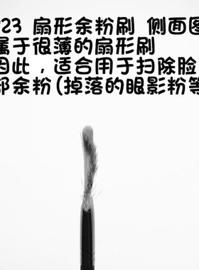纤维毛沧州保护套余粉刷包邮