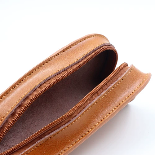 Сумка для ковша портативная кора большая -мощность дымовая борьба мужская и женская сумка аксессуары специальные инструменты для единого ведра.