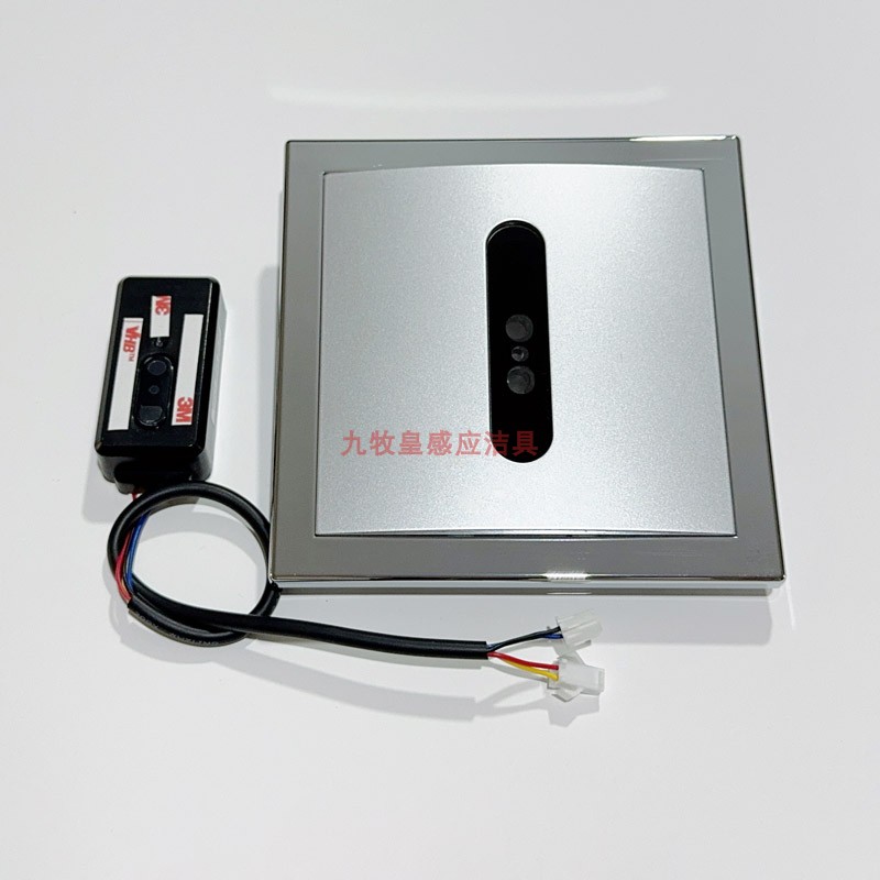 图2