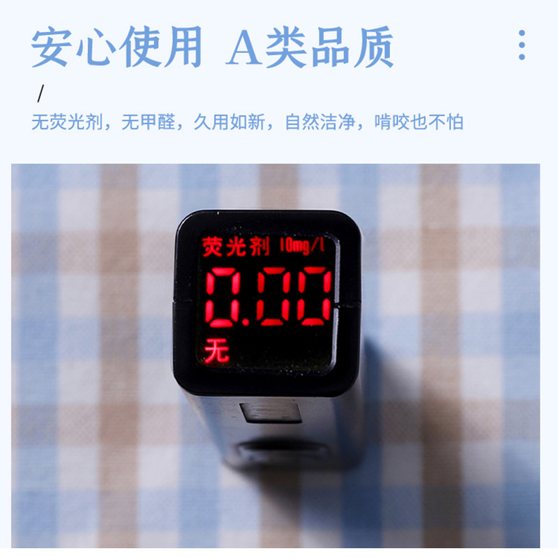 苎麻隔尿垫夏季婴儿童防水可洗透气大尺寸隔尿床垫凉席垫姨妈护理,淘宝优惠券,粉丝福利购,淘宝优惠卷