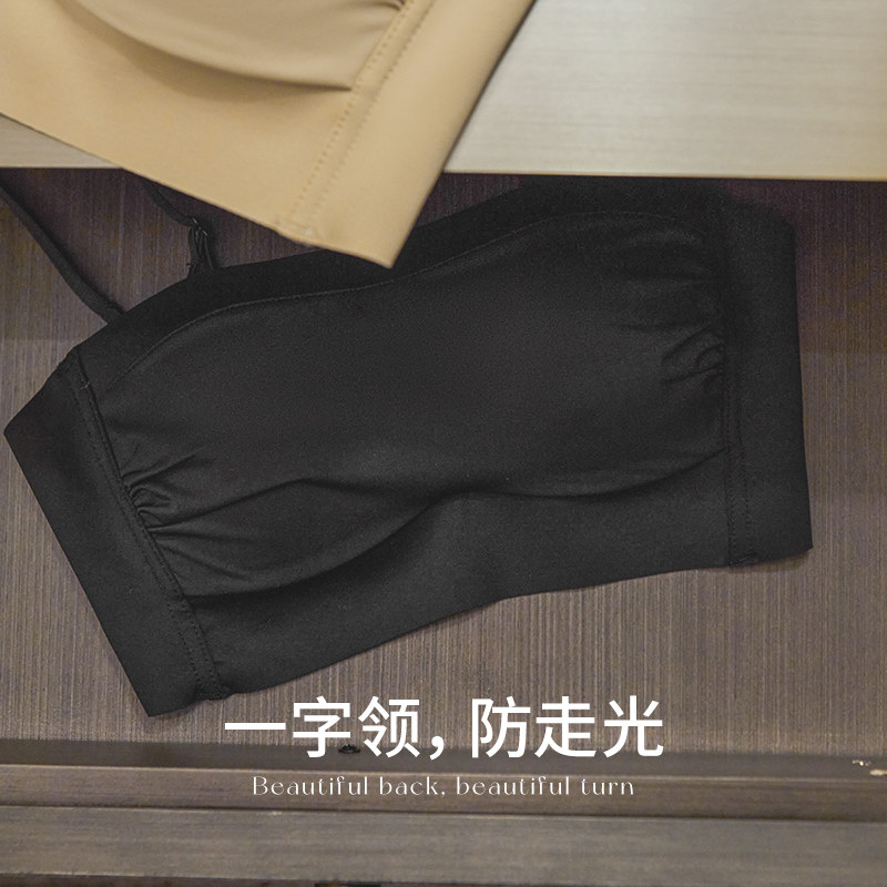  丝之莎内衣文胸