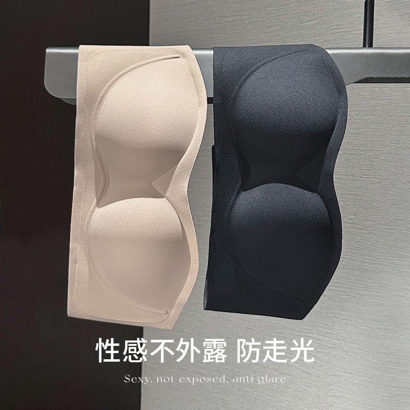  丝之莎内衣文胸