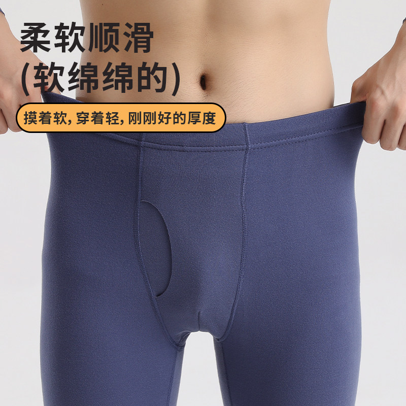 图 4
