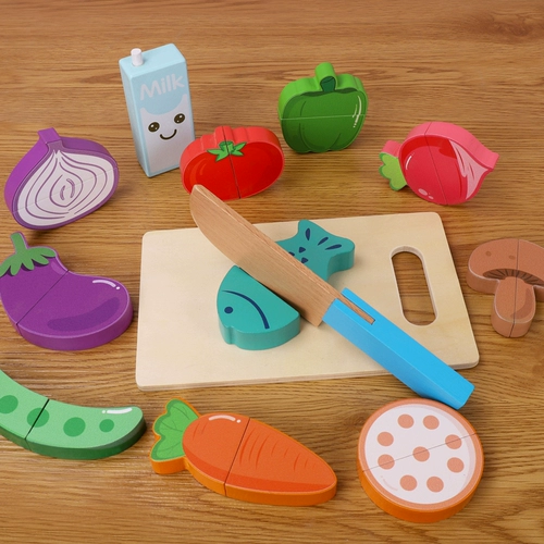 Учебные пособия Монтессори, интеллектуальная детская познавательная игрушка для раннего возраста для тренировок, раннее развитие, мелкая моторика