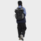 LIVEBOXENDIRECT Sports Men's Backpack
