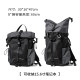 LIVEBOXENDIRECT Sports Men's Backpack