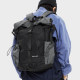 LIVEBOXENDIRECT Sports Men's Backpack
