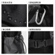 LIVEBOXENDIRECT Sports Men's Backpack