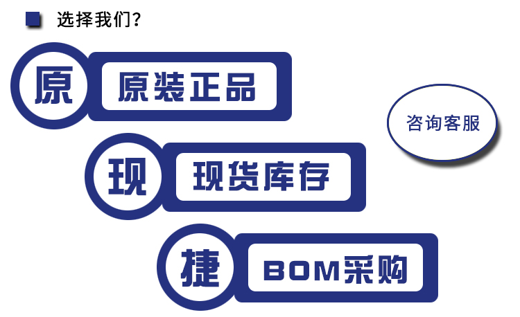 监控和复位芯片 MAX819MCUA+ uMAX-8 MAXIM(美信) - 图2