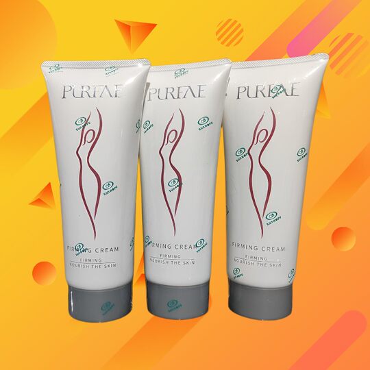 Bo Fei firming cream sunhope refuses huge profits