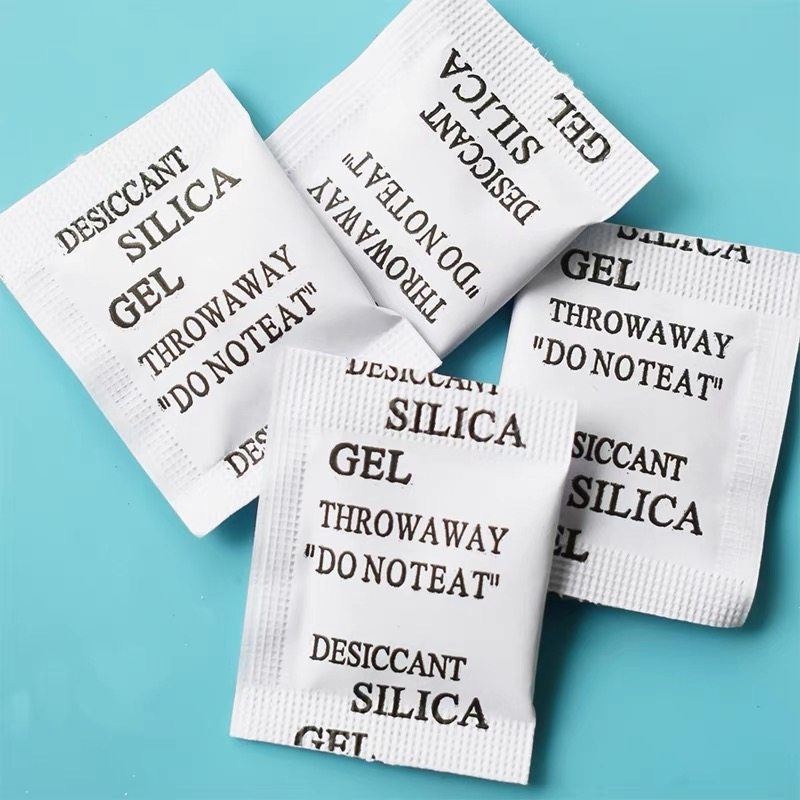 动漫吧唧防潮干燥剂 徽章胸章挂件防霉除湿干燥包  切页防潮包,淘宝优惠券,粉丝福利购,淘宝优惠卷