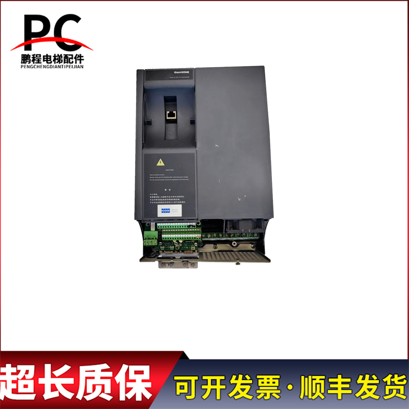 巨人通力电梯西威变频器11KW AVY3110-EBL-BR4 同步3.6 现货质保 - 图3