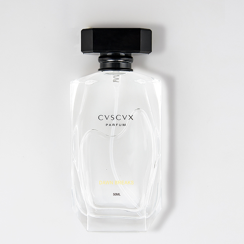 Cvscvx水色水香晨曦初露香水50ml 热品库 性价比省钱购