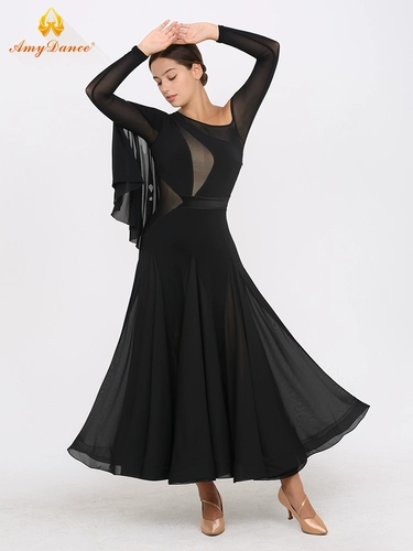 Спортивная одежда, сексуальное элитное платье, облегающий крой