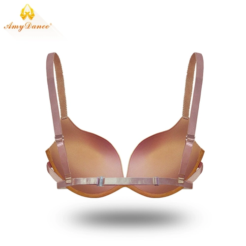 Бюстгалтер, поддерживающее нижнее белье, вставки в бюстгальтер, телесного цвета