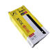 Woodpecker FD-13A small blade 9mm