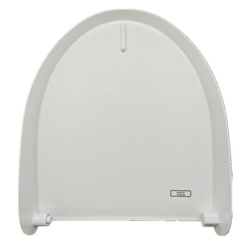 原厂TOTO卫洗丽智能马桶盖上盖便盖 TCF6631CS TCF6431CS TCF6401 - 图0
