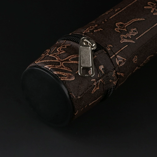 Портативная коробка для хранения, упаковка, музыкальные инструменты с аксессуарами, защита при падении