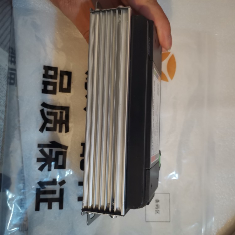 台铃控制器72v60伏通用力大省电跑的远800瓦正弦波静音高标黑鹰2S - 图1