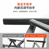 Складной обучающий диван для сна для школьников