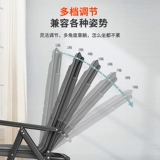 Складной обучающий диван для сна для школьников