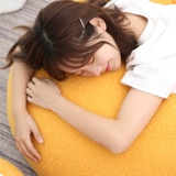 Mei yi Lazy Dofa Bag Single Tatami net Red Dipa Женский маленький балконный балконный табурет творческий табурет