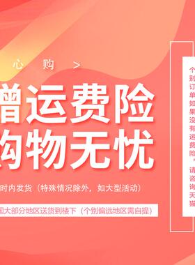 美容凳子固定旋转靠背大工椅子美发理发店升降凳子工作美甲圆凳子